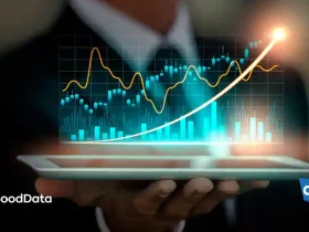 GoodData Rolls Out AI Assistant: Embeddable Generative Analytics You Can Trust