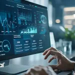 HH Global launches Nuevo: A game-changing creative agency built for the future of brand marketing