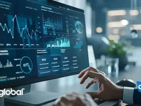 HH Global launches Nuevo: A game-changing creative agency built for the future of brand marketing