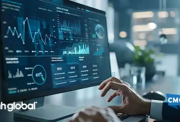 HH Global launches Nuevo: A game-changing creative agency built for the future of brand marketing