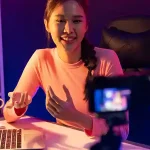 Hedra raises $32M to build the leading generative media platform for digital characters