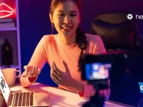 Hedra raises $32M to build the leading generative media platform for digital characters