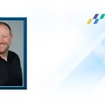Hyland appoints Michael Campbell as Chief Product Officer