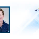 Hyland appoints Tim McIntire as Chief Technology Officer