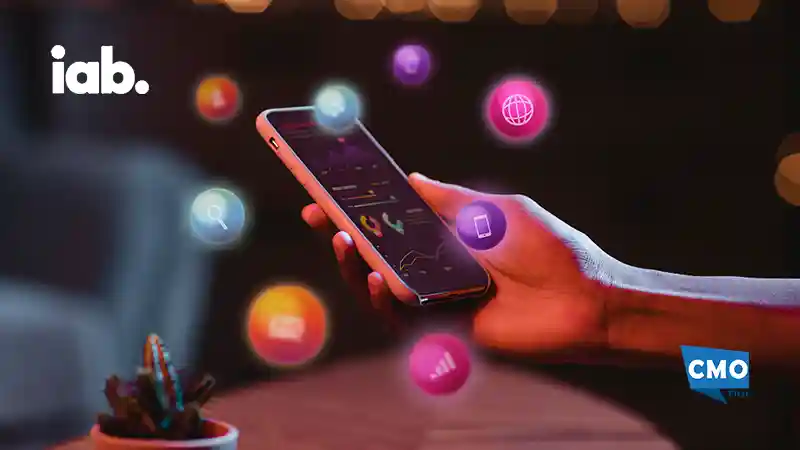 IAB Releases General Terms for Digital Advertising Agreements for Public Comment