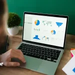 IAS and Nextdoor Launch Industry-First Partnership for AI-Driven Pre-Bid Brand Safety and Suitability Optimization