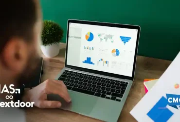 IAS and Nextdoor Launch Industry-First Partnership for AI-Driven Pre-Bid Brand Safety and Suitability Optimization