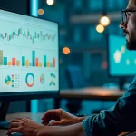IAS Introduces Pre-Screen Brand Safety and Suitability Solution for Google Search Partner Network