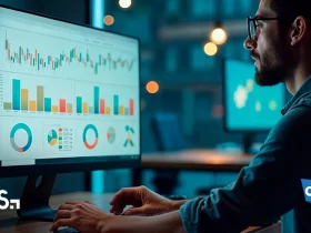 IAS Introduces Pre-Screen Brand Safety and Suitability Solution for Google Search Partner Network