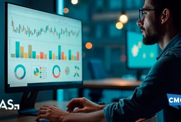 IAS Introduces Pre-Screen Brand Safety and Suitability Solution for Google Search Partner Network