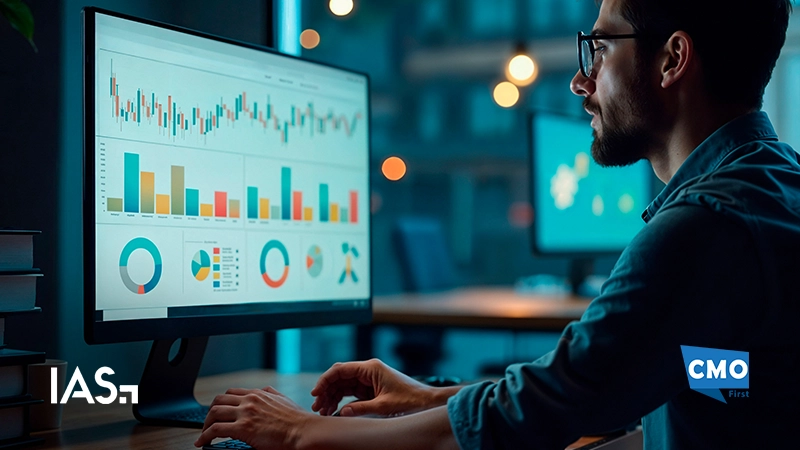 IAS Introduces Pre-Screen Brand Safety and Suitability Solution for Google Search Partner Network