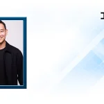 IDEO Appoints Design Luminary, Venture Innovator and IDEO Alumnus Michael Peng as Chief Executive Officer To Spearhead Growth