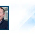 IDX Announces Crispin Beale as New Worldwide CEO