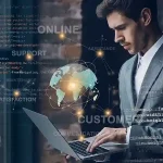 INMA launches Advertising Initiative aimed at demystifying opaque digital ecosystem