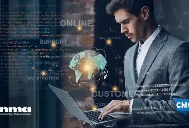 INMA launches Advertising Initiative aimed at demystifying opaque digital ecosystem
