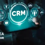 INSIDEA and Pipedrive Forge Strategic Partnership to Drive CRM-Led Business Growth