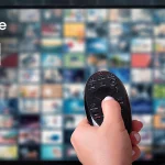 ITN and Magnite Launch First Programmatic Solution for Local Linear TV in the US Market
