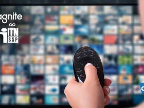 ITN and Magnite Launch First Programmatic Solution for Local Linear TV in the US Market