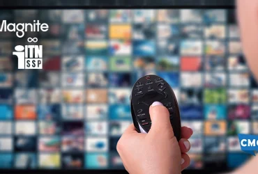 ITN and Magnite Launch First Programmatic Solution for Local Linear TV in the US Market