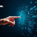 Imagine Launches Cutting-Edge Digital Lab