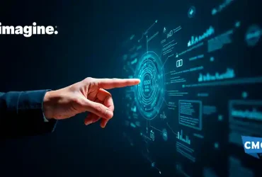 Imagine Launches Cutting-Edge Digital Lab