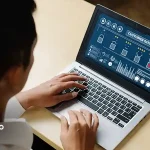 Improvado Launches Marketing Intelligence and Real-Time Campaign Monitoring on Snowflake AI Data Cloud