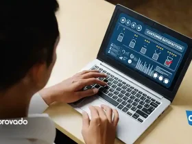 Improvado Launches Marketing Intelligence and Real-Time Campaign Monitoring on Snowflake AI Data Cloud