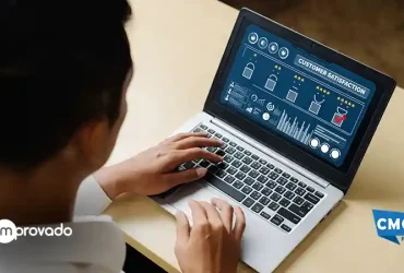 Improvado Launches Marketing Intelligence and Real-Time Campaign Monitoring on Snowflake AI Data Cloud