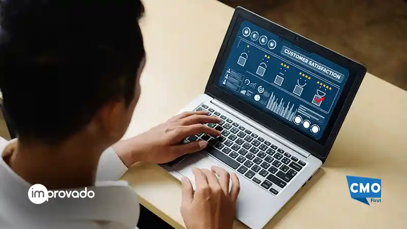Improvado Launches Marketing Intelligence and Real-Time Campaign Monitoring on Snowflake AI Data Cloud