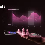 Industry-Leader Reveal Introduces Benchmarks for Out of Home Advertising Campaign Performance