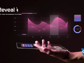 Industry-Leader Reveal Introduces Benchmarks for Out of Home Advertising Campaign Performance