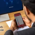 InfoSum Integrates With Amazon Ads to Maximize Advertiser Performance Using First-Party Insights