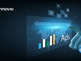 Innovid Launches Social Automation Solution to Power Performance across Platforms