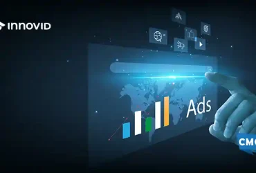 Innovid Launches Social Automation Solution to Power Performance across Platforms