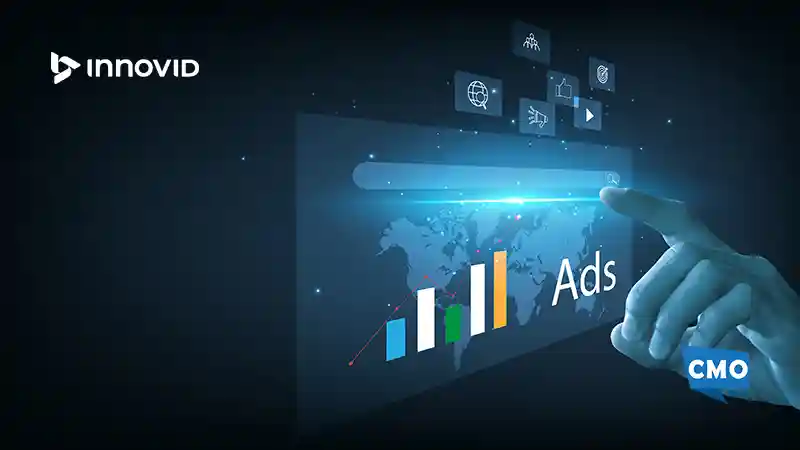 Innovid Launches Social Automation Solution to Power Performance across Platforms