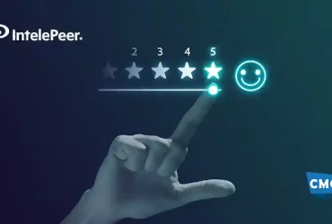 IntelePeer Launches Advanced Agentic AI Capabilities Through Enhanced AI Hub