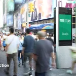 Intersection Launches LinkNYC Self-Service Portal to Expand Free and Low-Cost Advertising Opportunities for Businesses of All Sizes