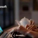Microsoft Launches the Agent Store: A Centralized Hub to Build, Publish, and Discover AI Agents in Microsoft 365 Copilot