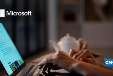 Microsoft Launches the Agent Store: A Centralized Hub to Build, Publish, and Discover AI Agents in Microsoft 365 Copilot