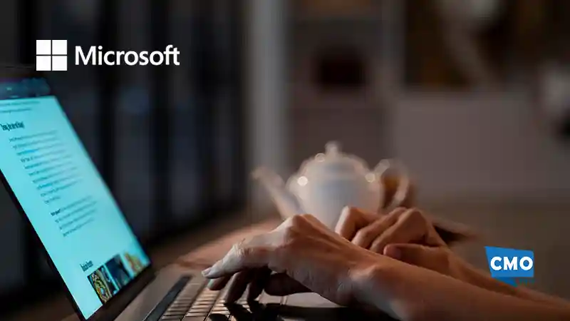 Microsoft Launches the Agent Store: A Centralized Hub to Build, Publish, and Discover AI Agents in Microsoft 365 Copilot