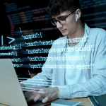 Introducing the Wix Model Context Protocol (MCP) Server for Seamless AI-Driven Web App Development
