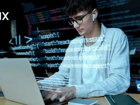 Introducing the Wix Model Context Protocol (MCP) Server for Seamless AI-Driven Web App Development