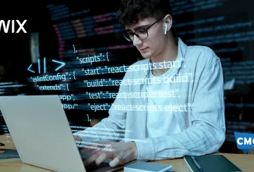 Introducing the Wix Model Context Protocol (MCP) Server for Seamless AI-Driven Web App Development