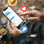 Invisible Universe Launches Invisible Studio for Short Videos