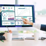 Is Brand Still King? Balancing Performance Marketing with Long-Term Equity