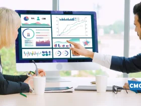 Is Brand Still King? Balancing Performance Marketing with Long-Term Equity