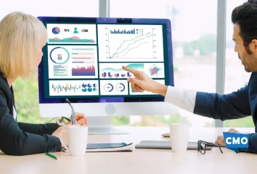 Is Brand Still King? Balancing Performance Marketing with Long-Term Equity