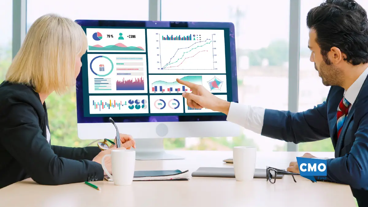 Is Brand Still King? Balancing Performance Marketing with Long-Term Equity