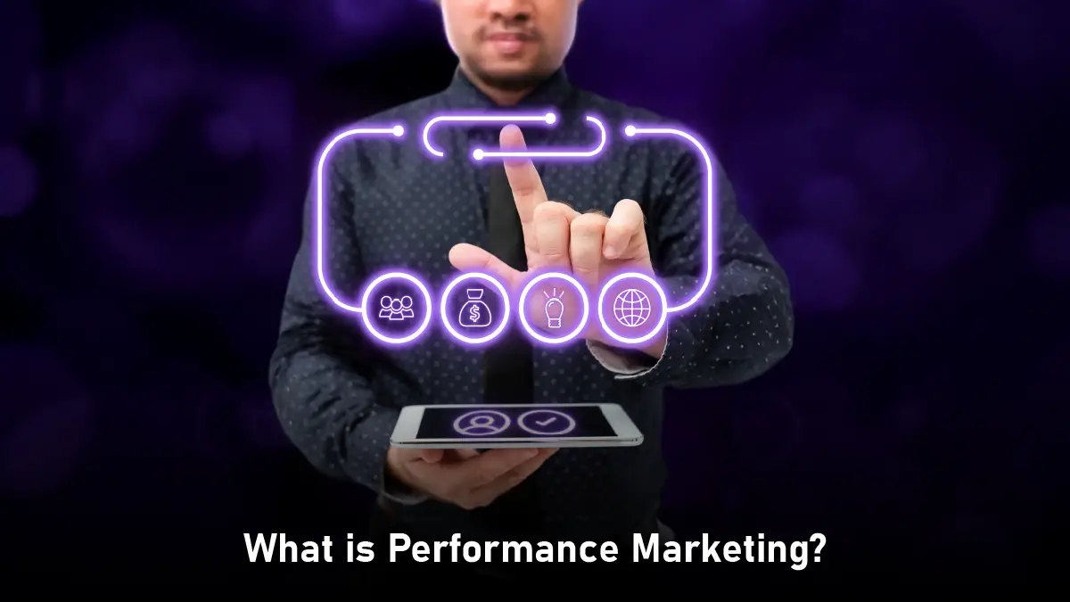 Is Brand Still King? Balancing Performance Marketing with Long-Term Equity