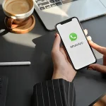 Iterable Launches Native WhatsApp Integration to Power Real-Time, Two-Way Messaging at Global Scale